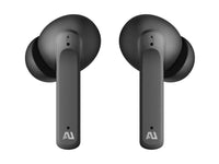 CE Ausou|AUFQBT101-GRAY R - DRE's Electronics and Fine Jewelry