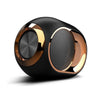 Olden Golden Retro Mini Gramophone Style Bluetooth Speaker - DRE's Electronics and Fine Jewelry