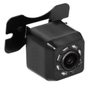 BOYO Vision VTB689IRM VTB689IRM Universal Mount Backup Camera with IR Lights - DRE's Electronics and Fine Jewelry