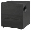 BIC America V1220 Down-Firing Powered Subwoofer for Home Theater and Music (12-Inch, 430 Watts) - DRE's Electronics and Fine Jewelry