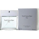 TRUTH by Calvin Klein EDT SPRAY 3.4 OZ - DRE's Electronics and Fine Jewelry