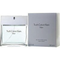 TRUTH by Calvin Klein EDT SPRAY 3.4 OZ - DRE's Electronics and Fine Jewelry