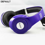 Feinier FE-15 Wired Foldable Headset Stereo Headphone Earphone For IPhone - DRE's Electronics and Fine Jewelry: Online Shopping Mall
