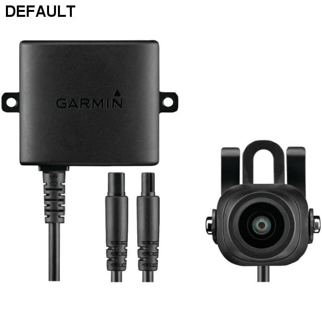 Garmin(R) 010-12242-20 Additional BC(TM) 30 Wireless Backup Camera & Transmitter Cable