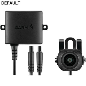 Garmin(R) 010-12242-20 Additional BC(TM) 30 Wireless Backup Camera & Transmitter Cable - DRE's Electronics and Fine Jewelry: Online Shopping Mall