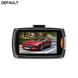 HD 1080P LCD Car DVR Dash Camera Crash Cam G-sensor Night Vision HDMI - DRE's Electronics and Fine Jewelry: Online Shopping Mall