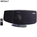 JENSEN(R) JBS-350 Bluetooth(R) Wall-Mountable Music System with CD Player - DRE's Electronics and Fine Jewelry