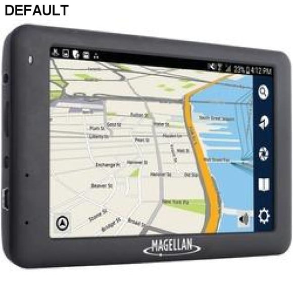Magellan Roadmate 6620-lm 5" Gps Dash Cam Navigator With Free Lifetime Maps - DRE's Electronics and Fine Jewelry: Online Shopping Mall