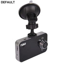 Naxa(R) NCV-6000 NCV-6000 Portable HD Dash Cam - DRE's Electronics and Fine Jewelry