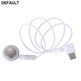 New Wireless Bluetooth Earphone Handsfree Headset for Smartphone - DRE's Electronics and Fine Jewelry: Online Shopping Mall