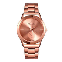 Gold Women's Watches: Stylish & Durable! - DRE's Electronics and Fine Jewelry