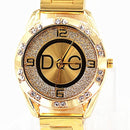 New DQG Luxury Watch - DRE's Electronics and Fine Jewelry