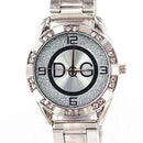 New DQG Luxury Watch - DRE's Electronics and Fine Jewelry