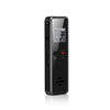 Vandlion V90 Digital Voice Activated Recorder Dictaphone Long Distance Audio Recording MP3 Player Noise Reduction WAV Record - DRE's Electronics and Fine Jewelry