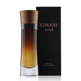 Original Brand 100ML Perfume For Men Long Lasting Fresh Tempting Men’s cologne Spray Bottle Fragrance Gentleman Parfum - Cologne
