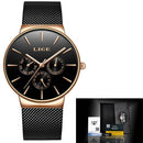 2020 Women's Metal Watches - DRE's Electronics and Fine Jewelry