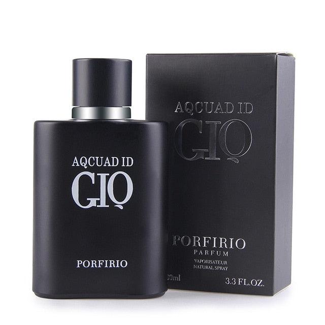 Original 100ml Men's Eau De Toilette - DRE's Electronics and Fine Jewelry