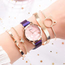 Sky Women's Watch - DRE's Electronics and Fine Jewelry