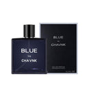 Original Brand Perfume Men Glass Bottle Male Parfum Wood Flavor Lasting Fragrance Spray Original Gentleman Perfume For Men - DRE's Electronics and Fine Jewelry