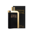 Original Brand Perfume Men Glass Bottle Male Parfum Wood Flavor Lasting Fragrance Spray Original Gentleman Perfume For Men - DRE's Electronics and Fine Jewelry