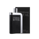 Original Brand Perfume Men Glass Bottle Male Parfum Wood Flavor Lasting Fragrance Spray Original Gentleman Perfume For Men - DRE's Electronics and Fine Jewelry