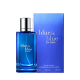 Original Brand 100ML Perfume For Men Long Lasting Fresh Tempting Men’s cologne Spray Bottle Fragrance Gentleman Parfum - 6 - Cologne