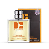 Original Brand 100ML Perfume For Men Long Lasting Fresh Tempting Men’s cologne Spray Bottle Fragrance Gentleman Parfum - 12 - Cologne