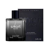 Original Brand 100ML Perfume For Men Long Lasting Fresh Tempting Men’s cologne Spray Bottle Fragrance Gentleman Parfum - 15 - Cologne