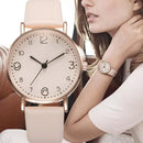 Golden Ladies Watch: Top Style - DRE's Electronics and Fine Jewelry