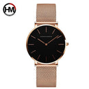 36mm Quartz Women's Watch - DRE's Electronics and Fine Jewelry