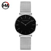 36mm Quartz Women's Watch - DRE's Electronics and Fine Jewelry