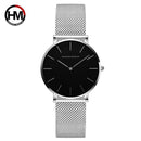 36mm Quartz Women's Watch - DRE's Electronics and Fine Jewelry