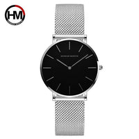 36mm Quartz Women's Watch - DRE's Electronics and Fine Jewelry