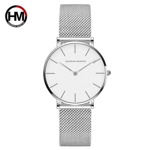 36mm Quartz Women's Watch - DRE's Electronics and Fine Jewelry