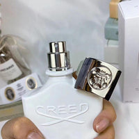 100ML Original Men's Perfume Bottle - DRE's Electronics and Fine Jewelry