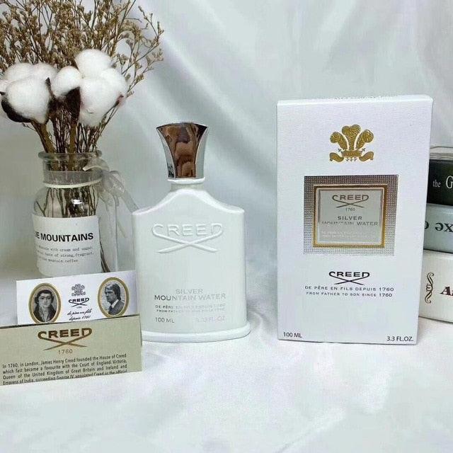 01(100ML)