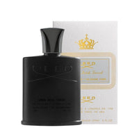 100ML Original Men's Perfume Bottle - DRE's Electronics and Fine Jewelry