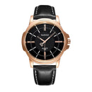 Rose Gold Watch - DRE's Electronics and Fine Jewelry