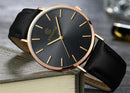 Elegant Men's Watch - DRE's Electronics and Fine Jewelry