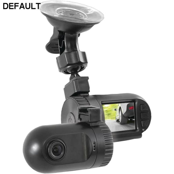 Pyle(R) PDVRCAM11 Compact 1080p Dash Cam - DRE's Electronics and Fine Jewelry: Online Shopping Mall