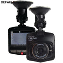 Pyle(R) PLDVRCAM14 Compact Full HD Dash Cam - DRE's Electronics and Fine Jewelry