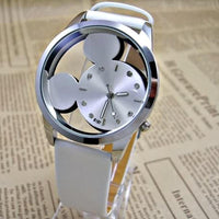 Feminino Mickey Watch - DRE's Electronics and Fine Jewelry