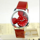 Feminino Mickey Watch - DRE's Electronics and Fine Jewelry