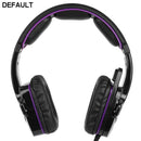 SADES 930 Stereo Surround Gaming Headset Headband MicHeadphone - DRE's Electronics and Fine Jewelry