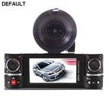 Shipping from USANew Dual Lens Car Camera Vehicle DVR Dash Cam Two Lens Video Recorder F600 Black - DRE's Electronics and Fine Jewelry: Online Shopping Mall