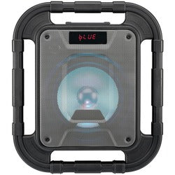 Ilive Water-resistant Wireless Speaker - Electronics & computer||Accessories||Audio video accessories