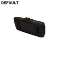 Simultaneously Record w/ HD Dual Lens Car Camera Dashboard DV Recorder - DRE's Electronics and Fine Jewelry: Online Shopping Mall