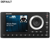 SiriusXM(R) XPL1H1 Onyx Plus with Home Kit - DRE's Electronics and Fine Jewelry