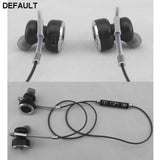 Sport Headset Bluetooth Handsfree Wireless Headset Noise Canceling Headset With Voice Command Microphone Racing HD Music - DRE's Electronics and Fine Jewelry: Online Shopping Mall