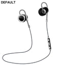 Sport Headset Bluetooth Handsfree Wireless Headset Noise Canceling Headset With Voice Command Microphone Racing HD Music - DRE's Electronics and Fine Jewelry